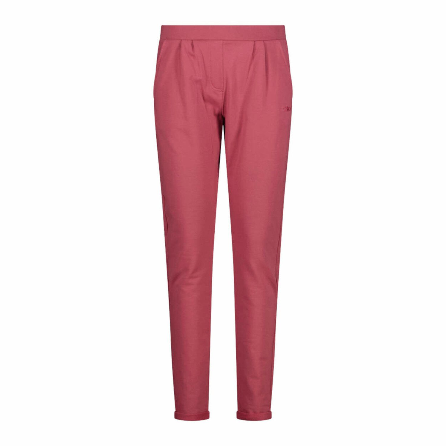 CMP Trekkinghose CMP Damen Hose WOMAN günstig online kaufen