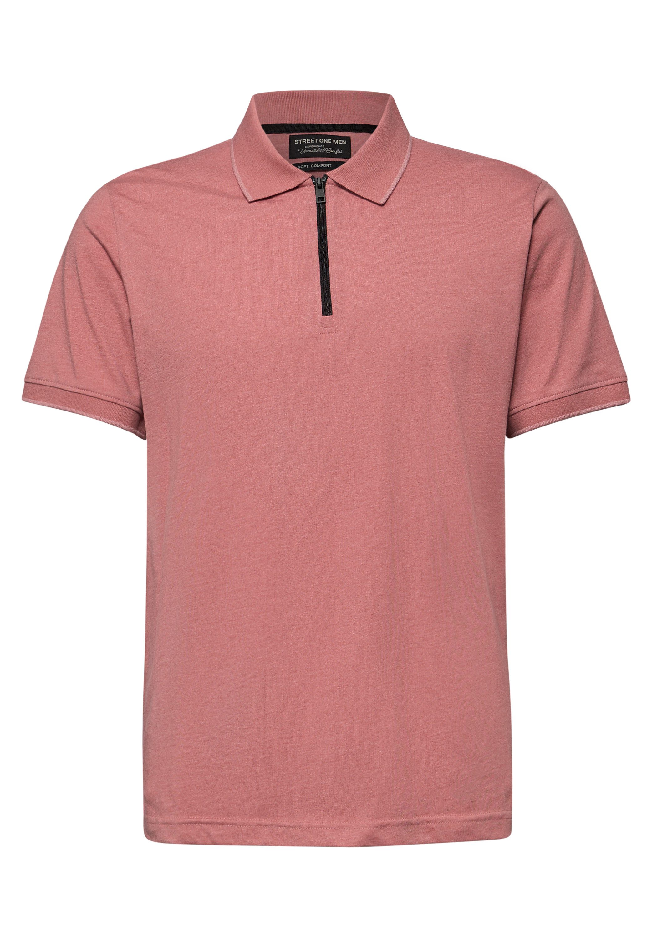 Poloshirt