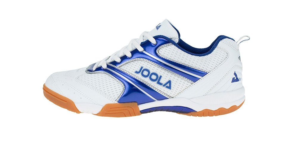 Joola TT-Shoe Rally 20 Hallenschuh