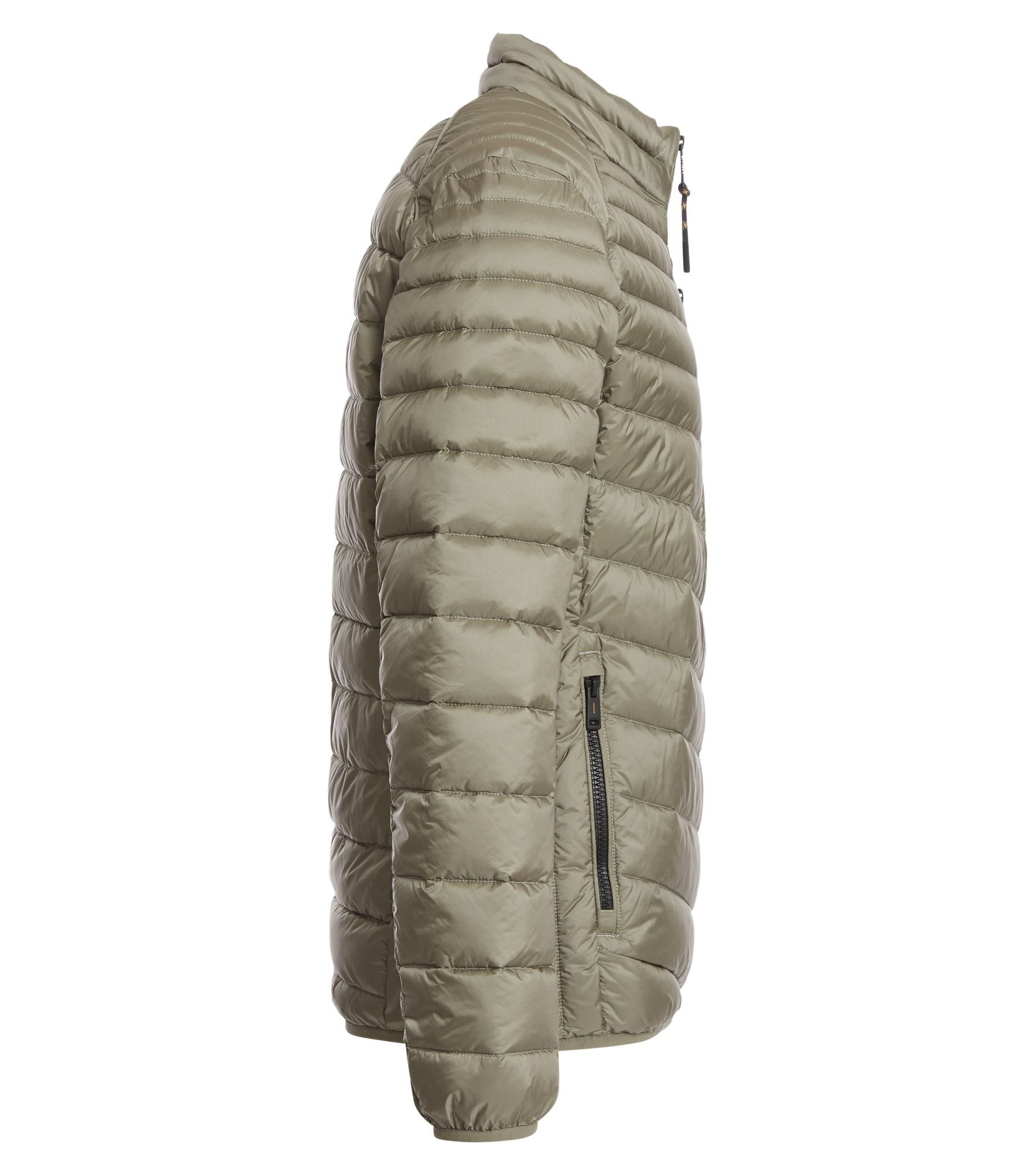CASAMODA Steppjacke 544296800