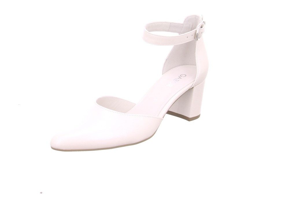Gabor für Damen Slingpumps (keine Angabe, 1-tlg., keine Angabe)