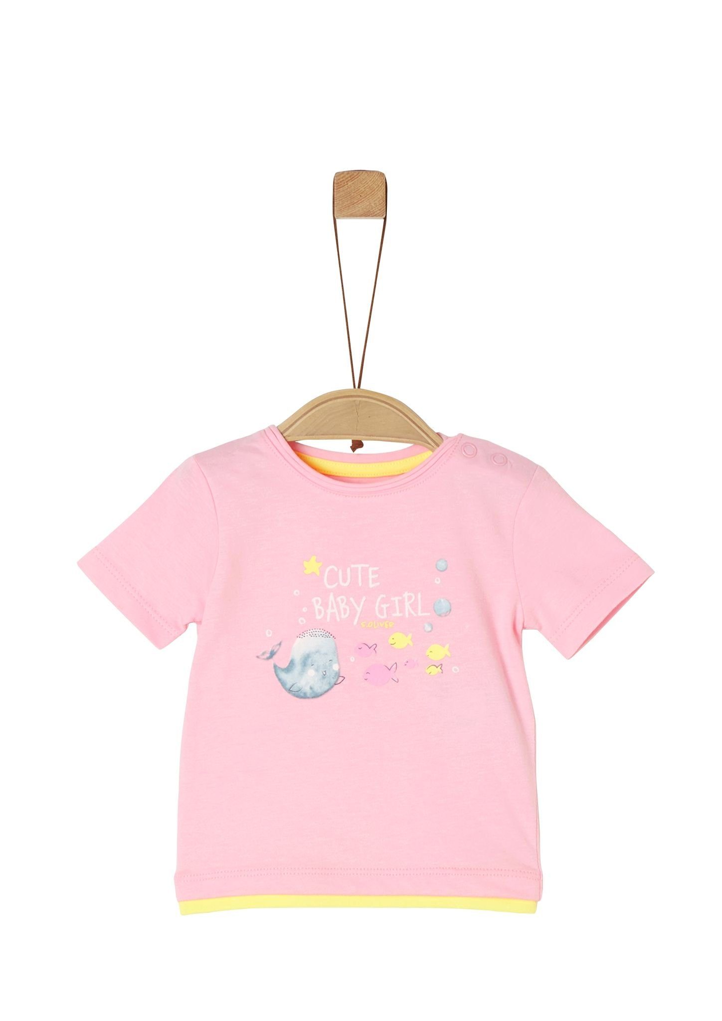 s.Oliver Junior T-Shirt