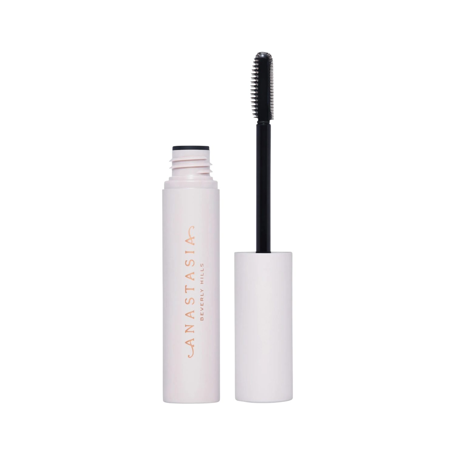 ANASTASIA BEVERLY HILLS Mascara ANASTASIA Beverly Hills Brow Freeze Gel Mini
