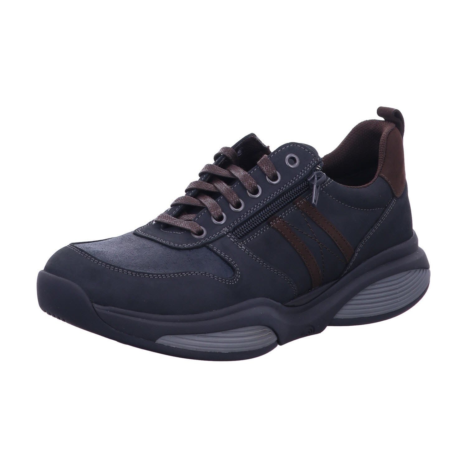 30073.2 293 Schnürschuh
