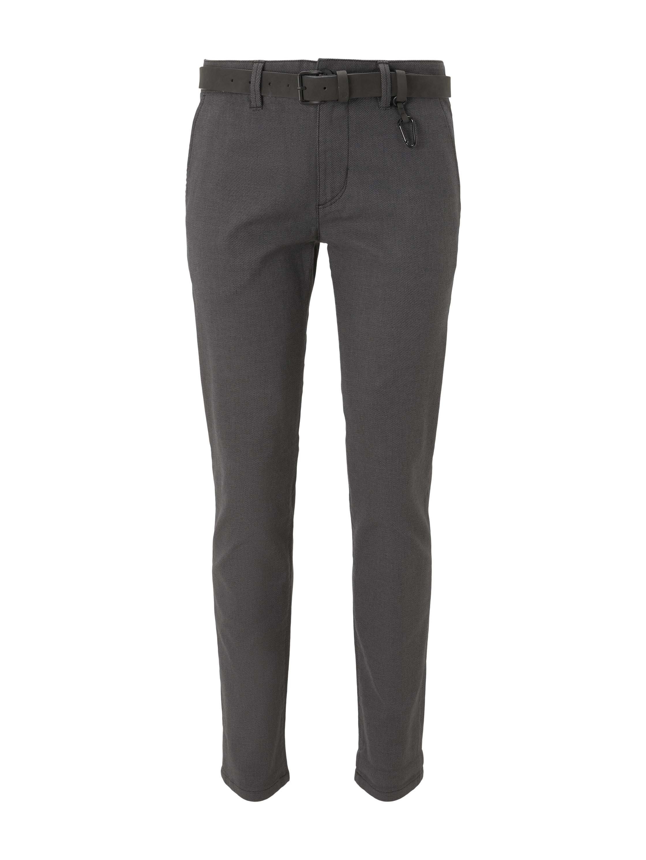 Chinohose Hosen & Chino