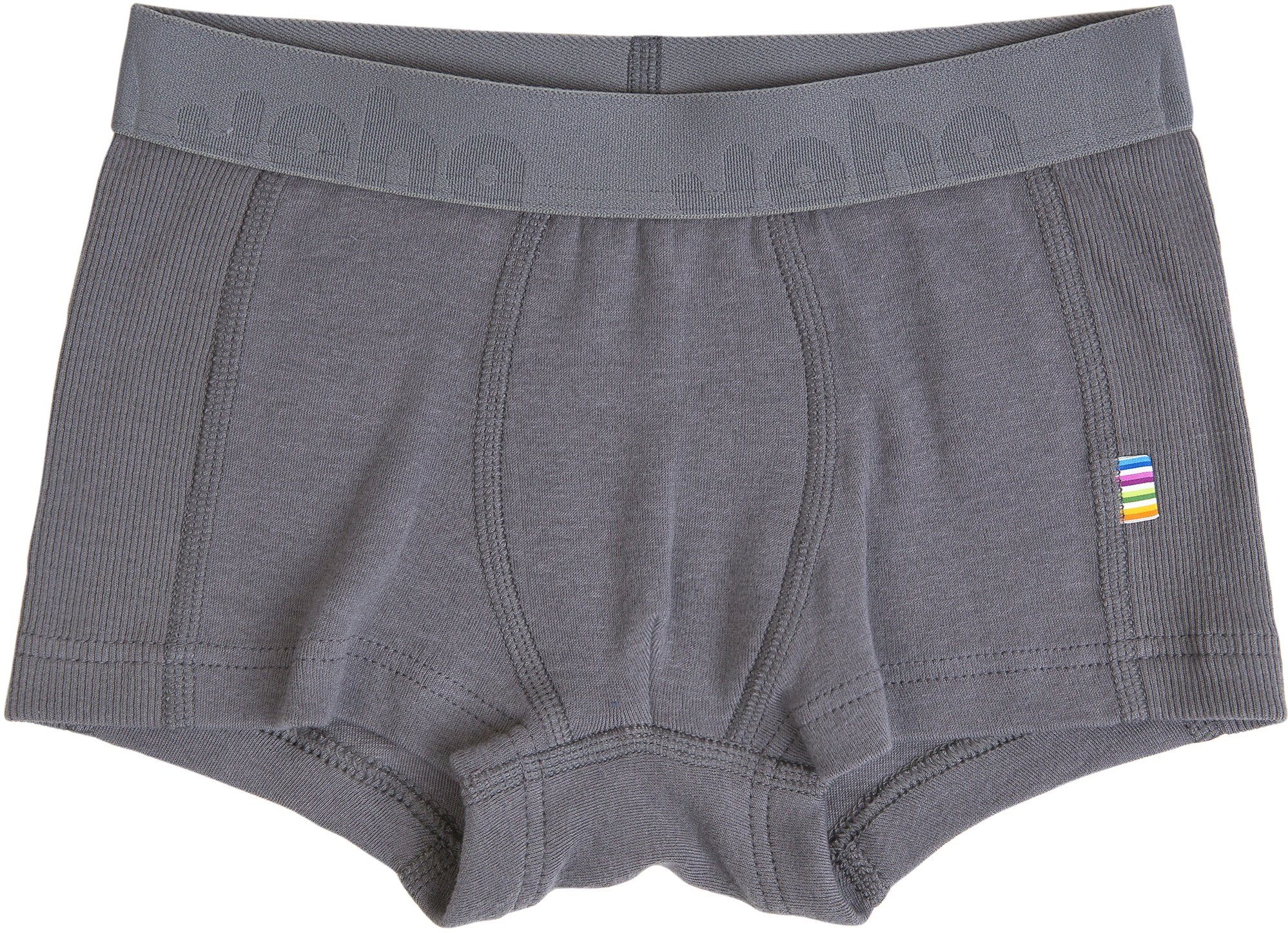 Boxershorts