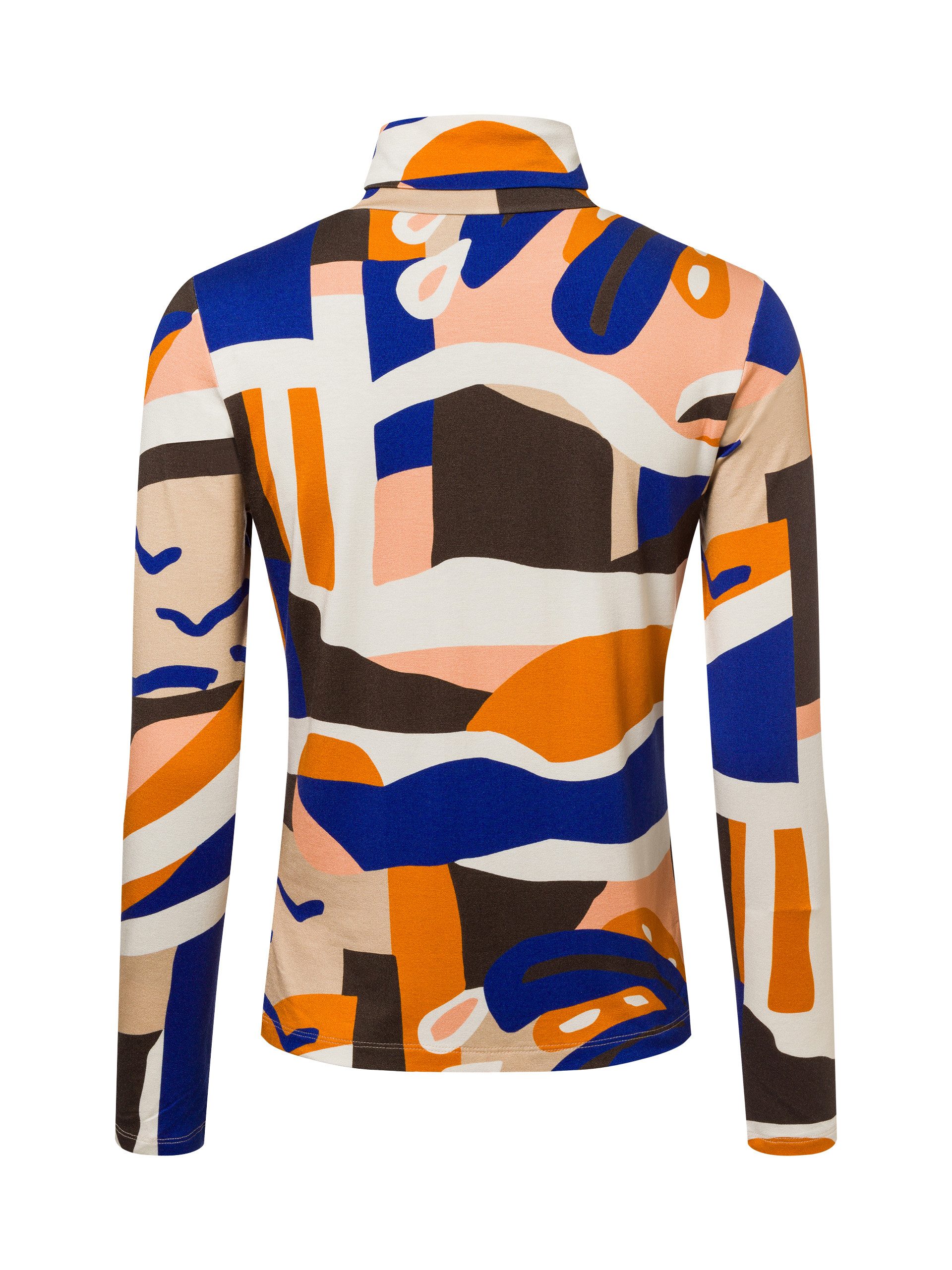 Marc Cain Langarmshirt günstig online kaufen