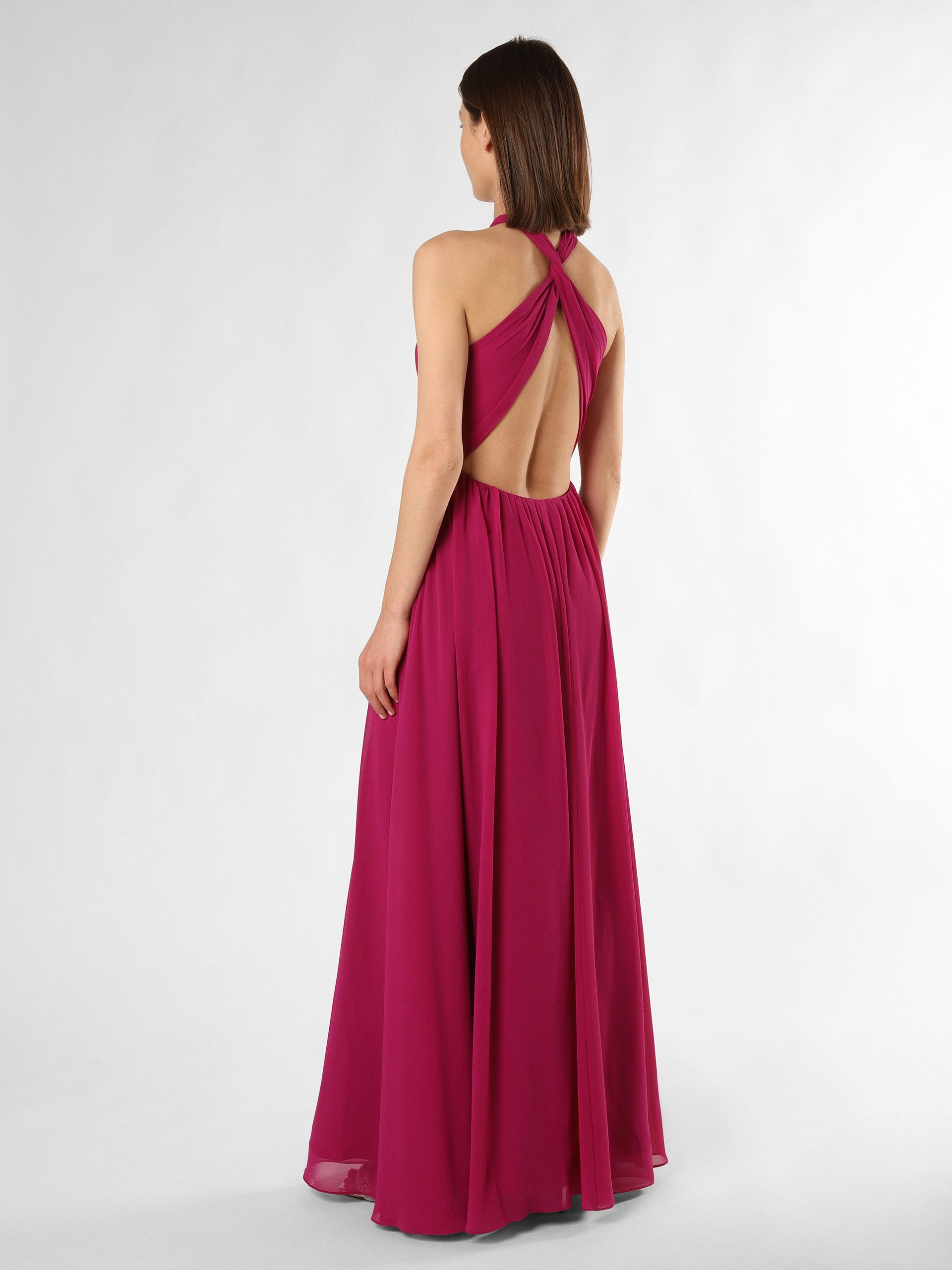 Laona Abendkleid günstig online kaufen