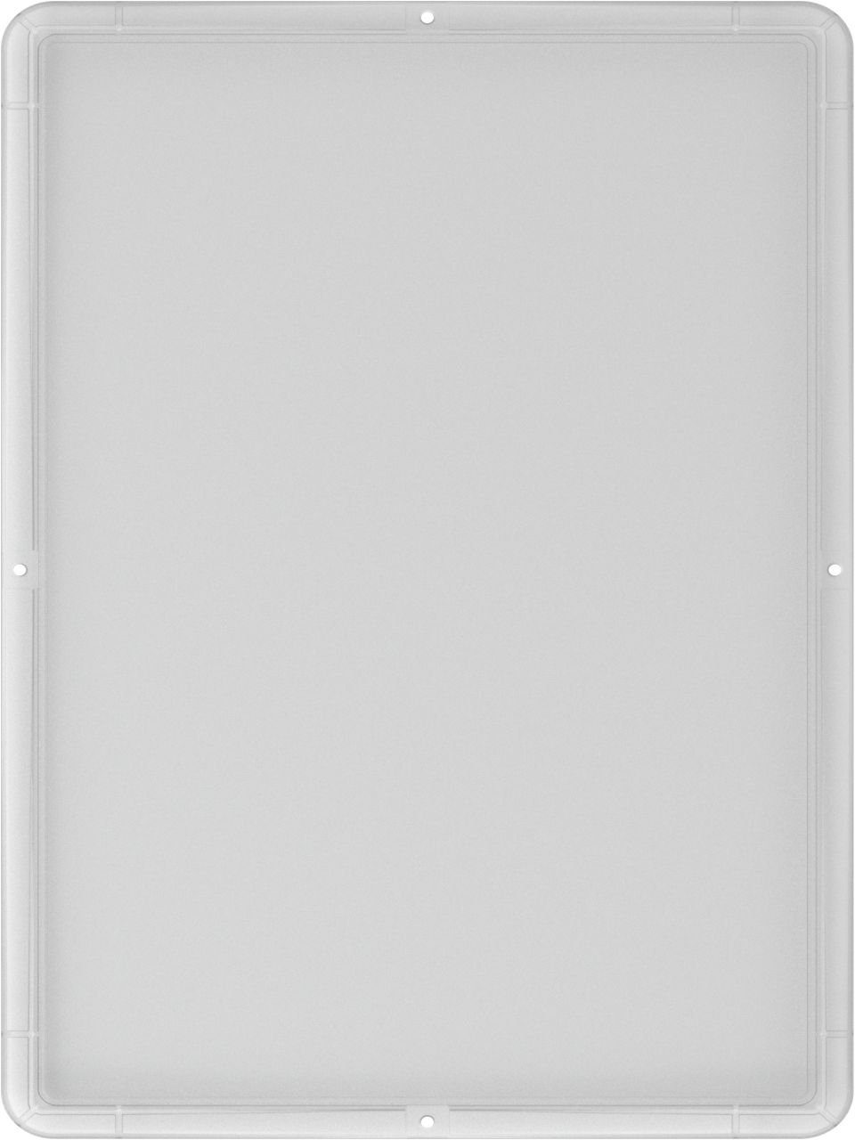 SURPLUS Aufbewahrungsbox Surplus Systems Deckel für günstig online kaufen