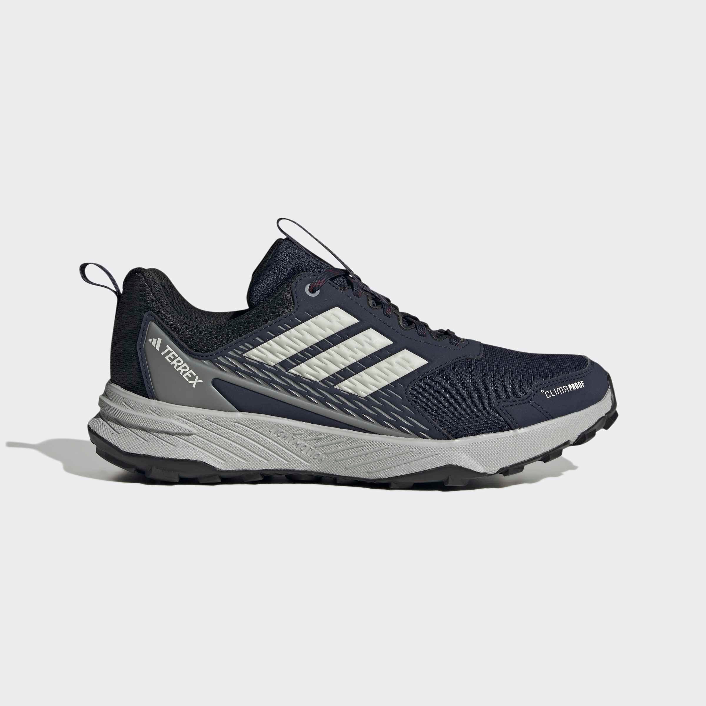 adidas TERREX TRACEFINDER 2 CLIMAPROOF Trailrunningschuh wärmend