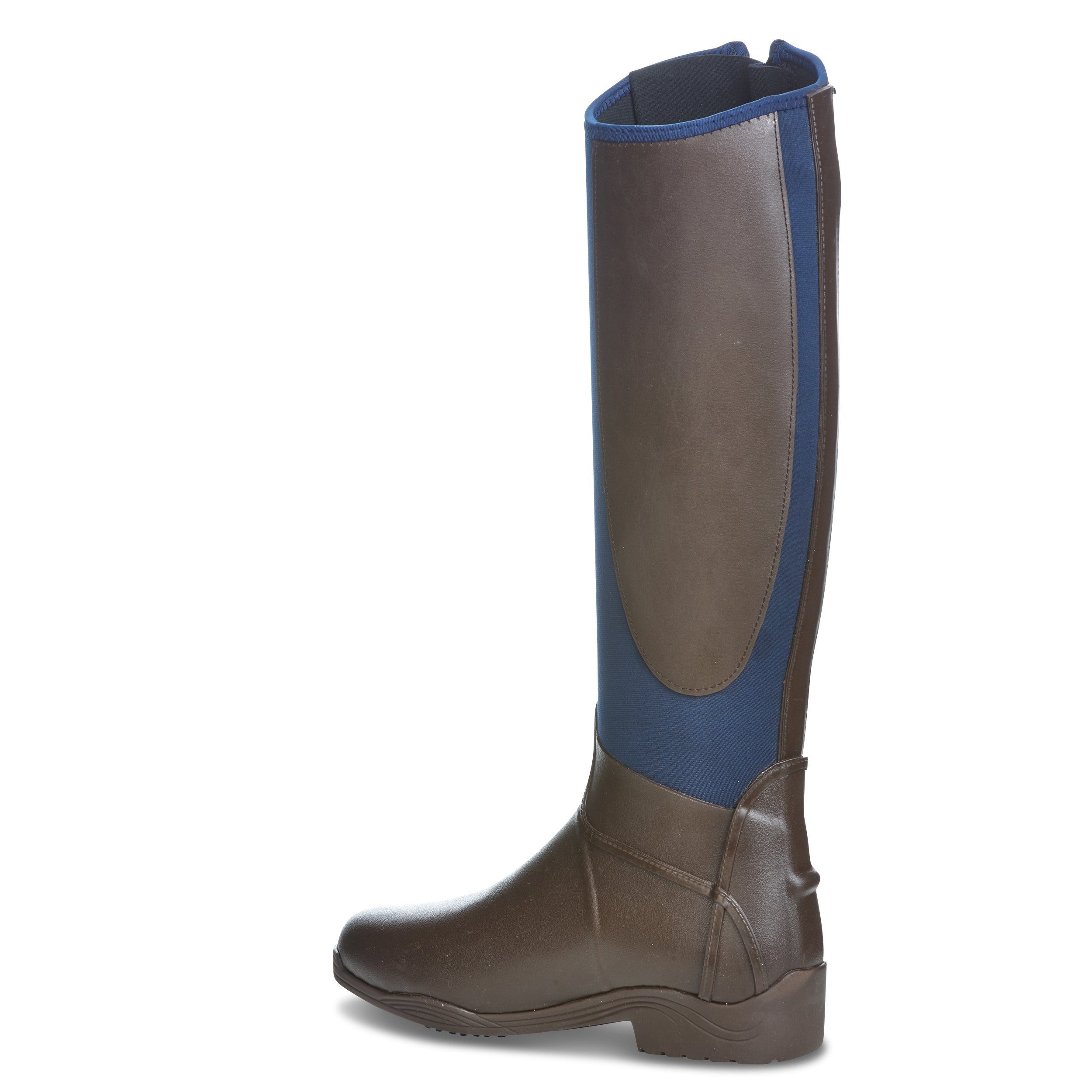 BUSSE BUSSE Reit-Mud Boots CALGARY Stiefelette
