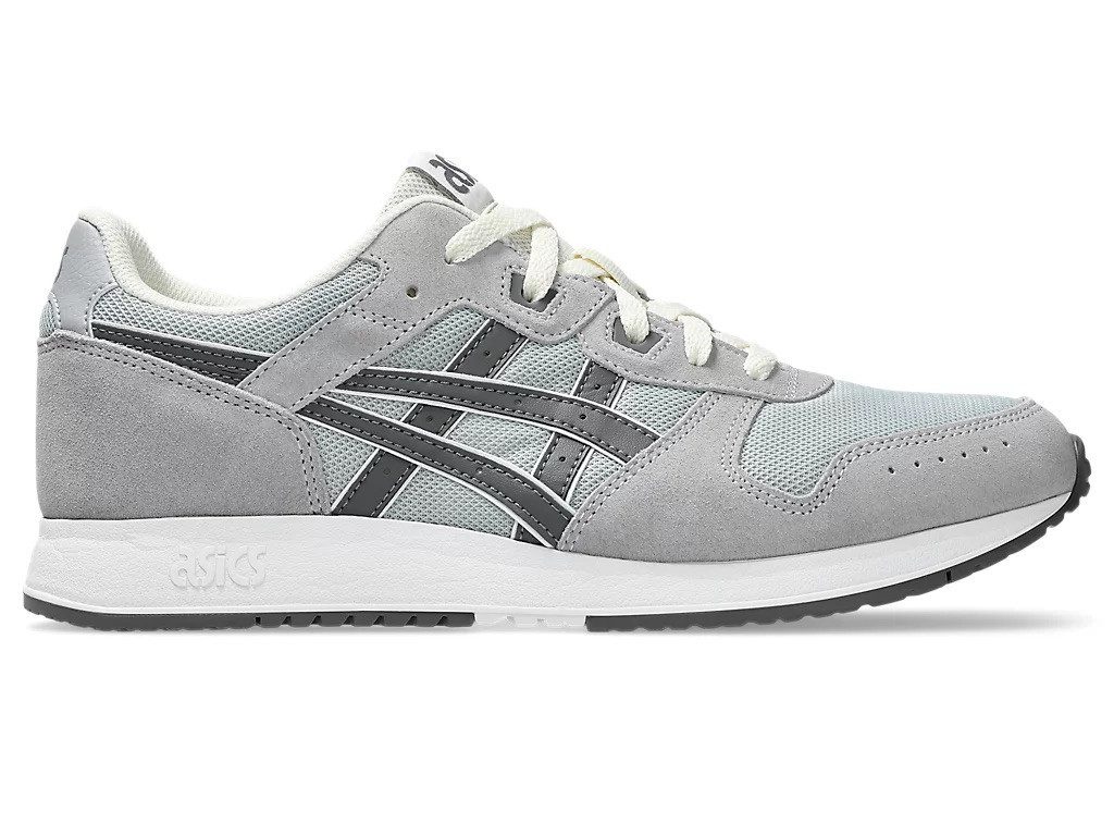 Asics LYTE CLASSIC PIEDMONT GREY/CARBON Sneaker günstig online kaufen