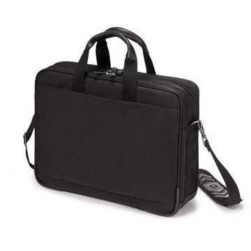 DICOTA Laptop-Hülle Dicota Laptoptasche Eco Top Traveller PRO 12-14.1'