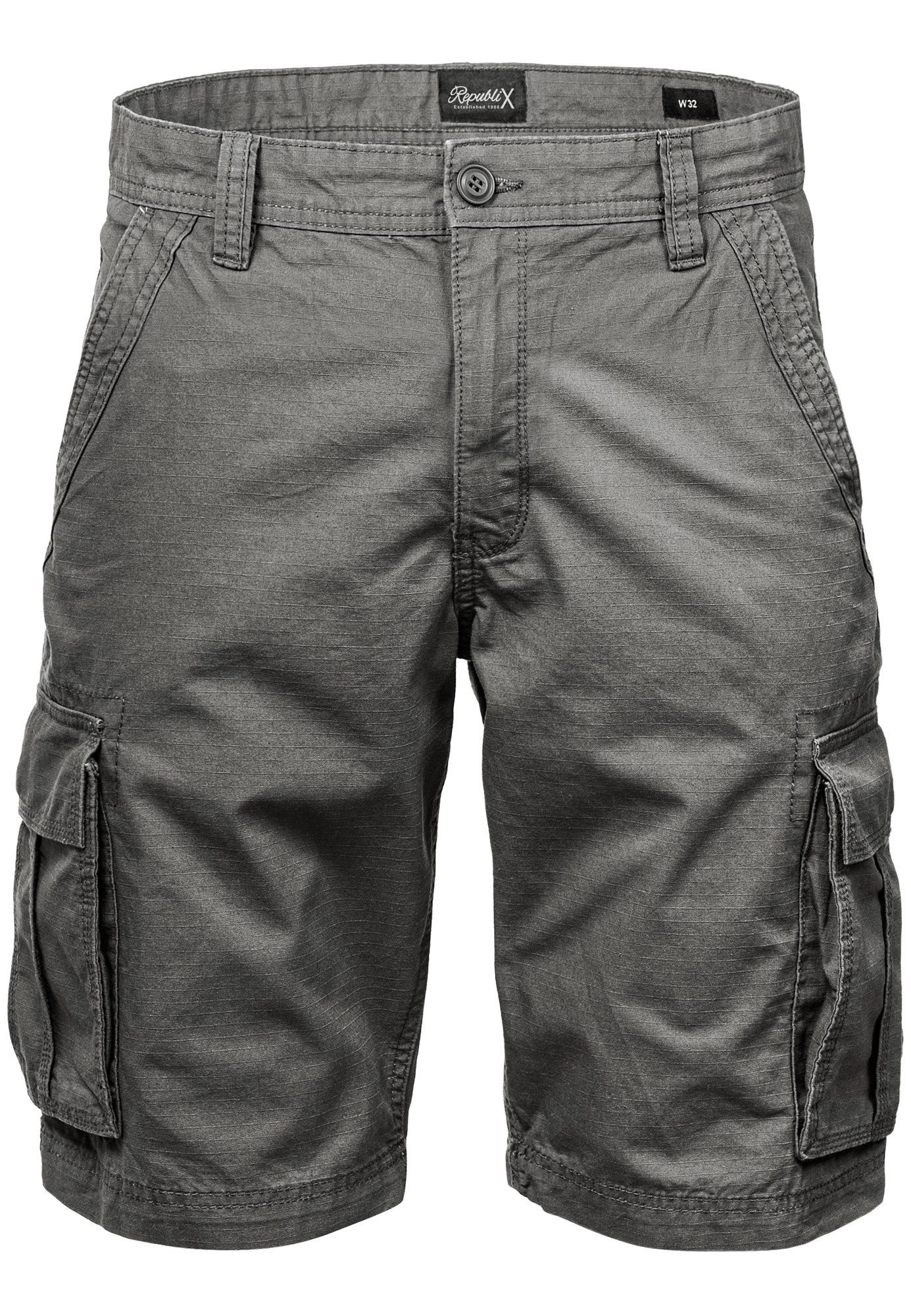 Cargoshorts MELVIN