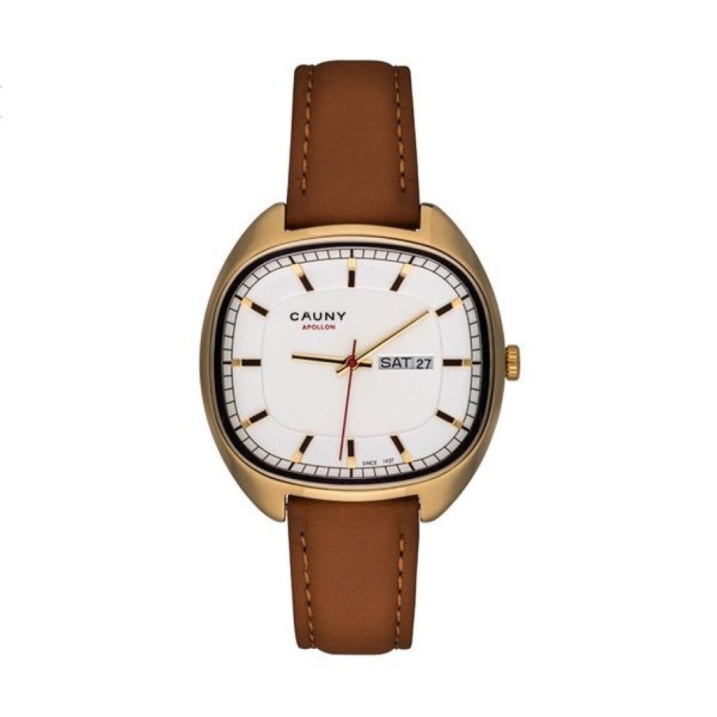 Luxusuhr WATCHES Mod. CAP002