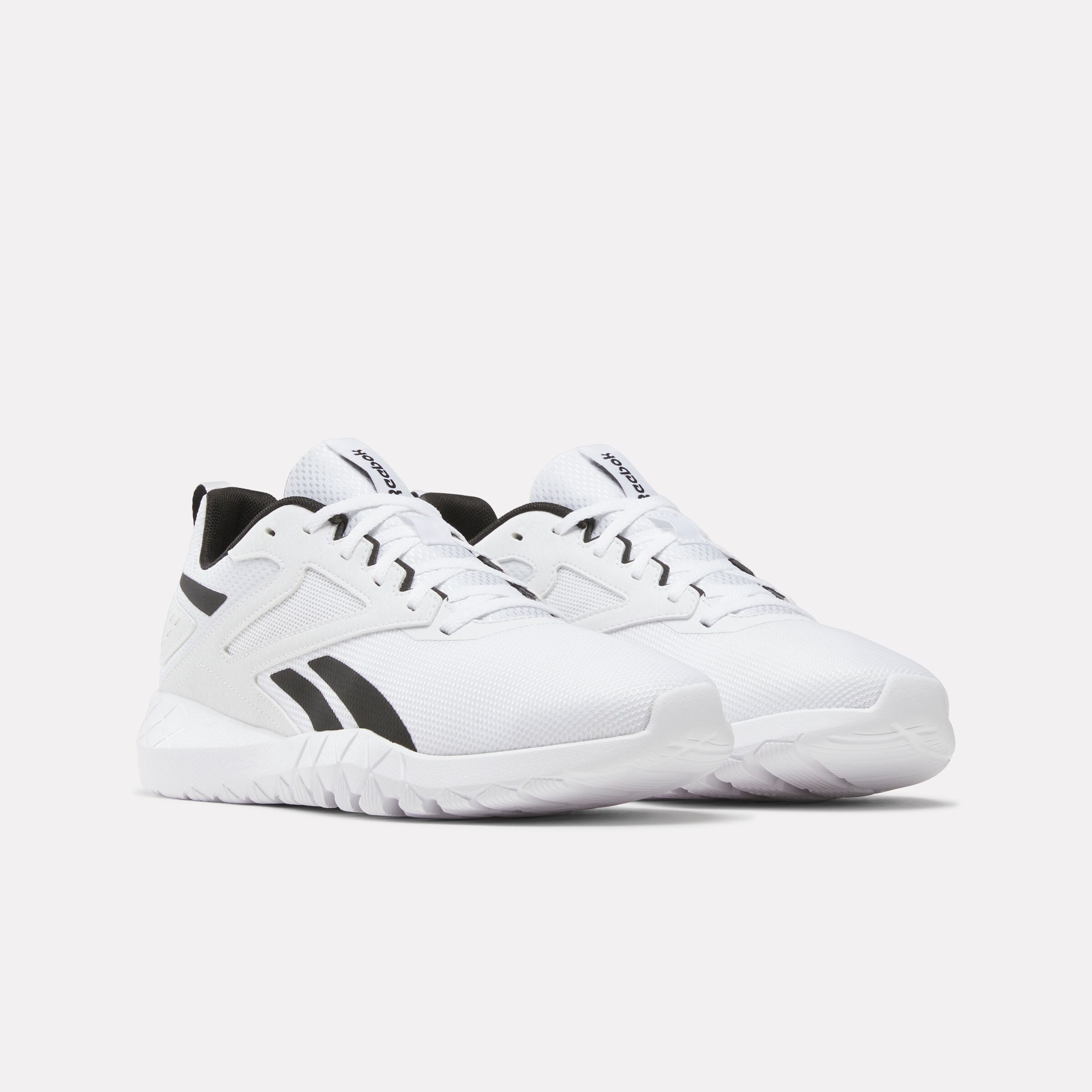 Reebok FLEXAGON ENERGY TR 4 Trainingsschuh günstig online kaufen