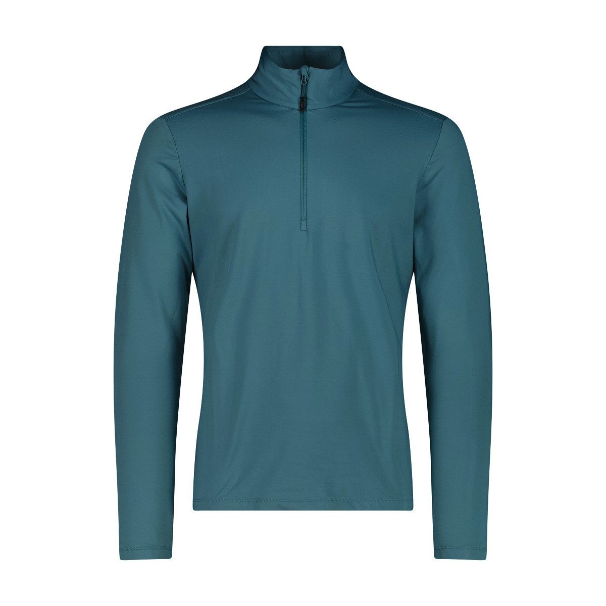 CMP Fleecepullover CMP Herren Pullover MAN günstig online kaufen