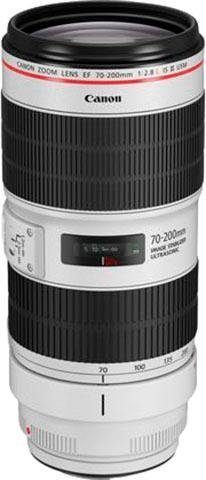 Canon EF 70-200mm f/2.8L IS USM III Objektiv