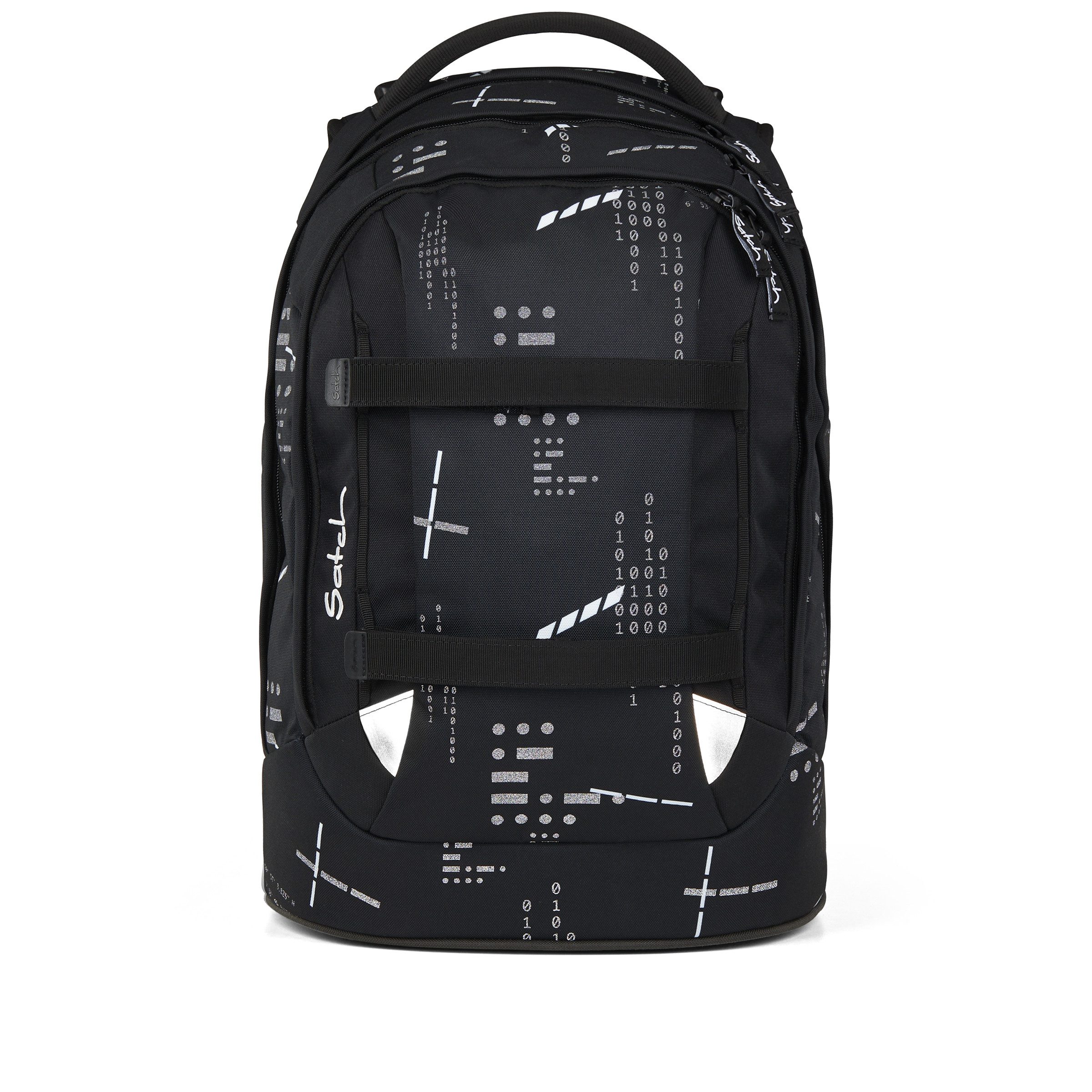 Satch Schulrucksack Pack 2025 Sneaker Style günstig online kaufen