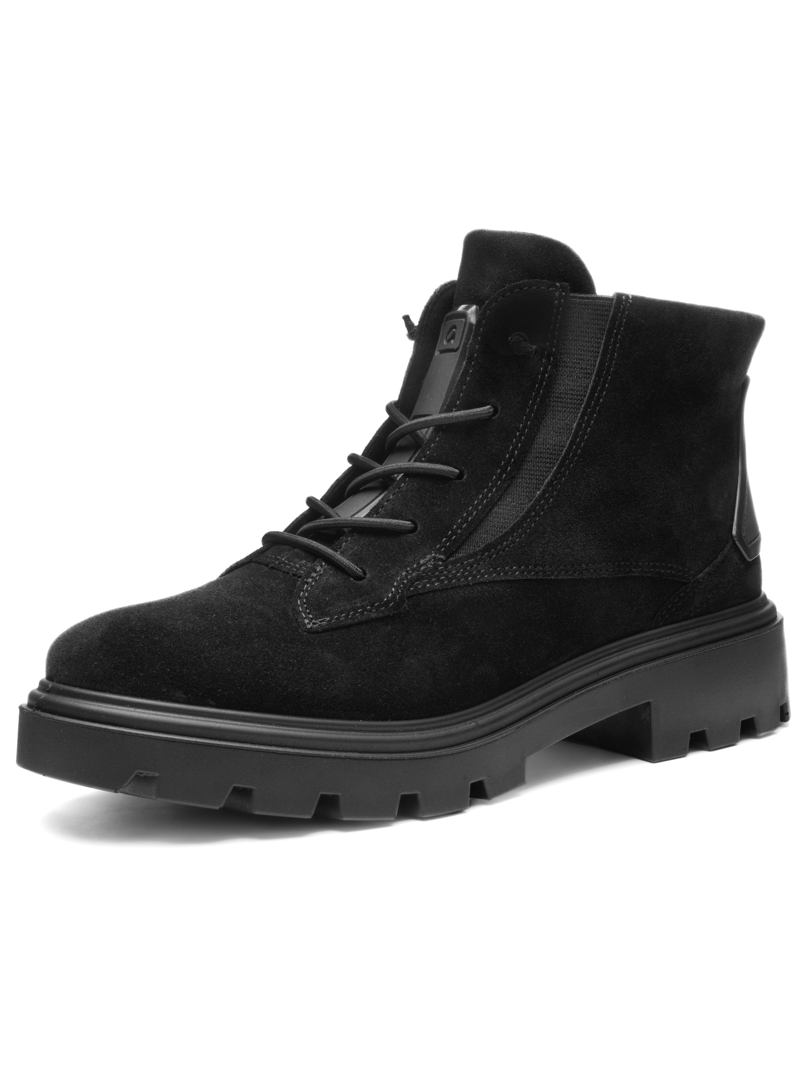 Ara Stiefelette Manchester Stiefelette