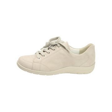 Semler creme Sneaker (1-tlg)