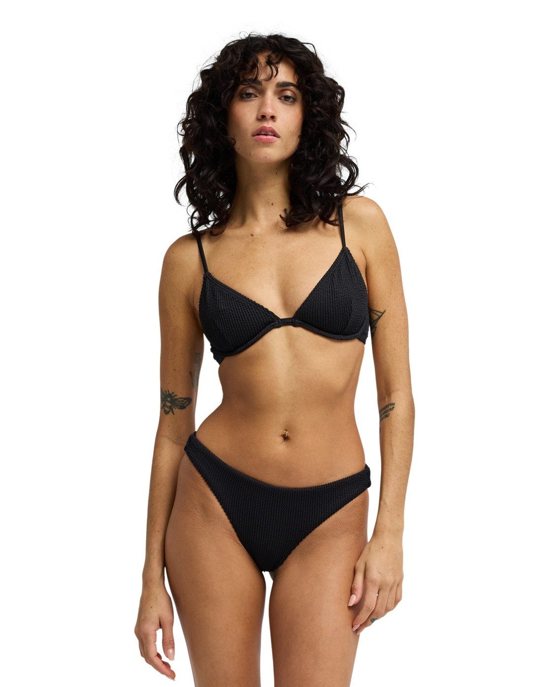 Billabong Bikini-Hose Summer High Tanga