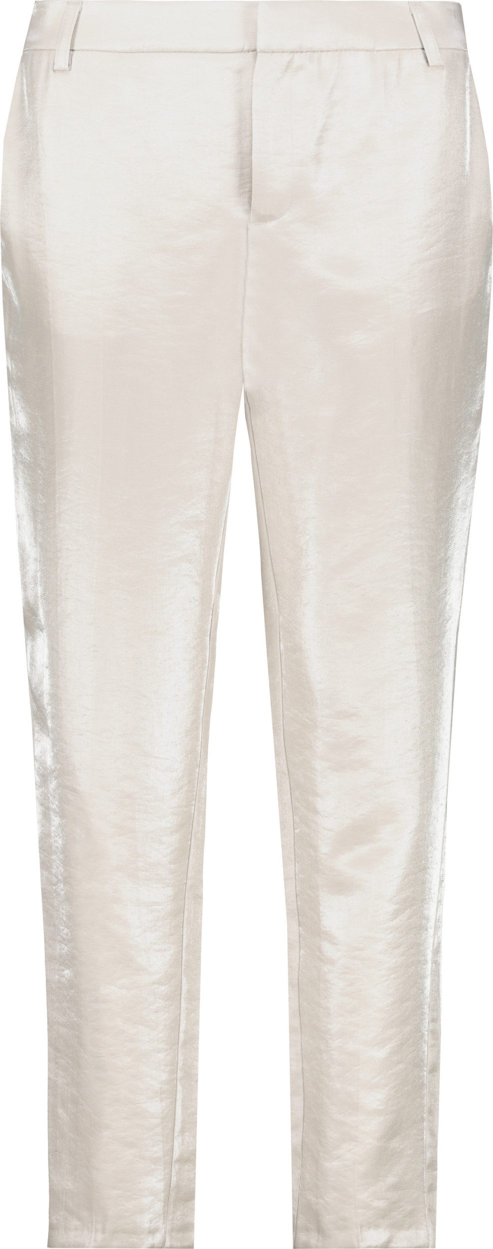 Monari 5-Pocket-Hose Hose