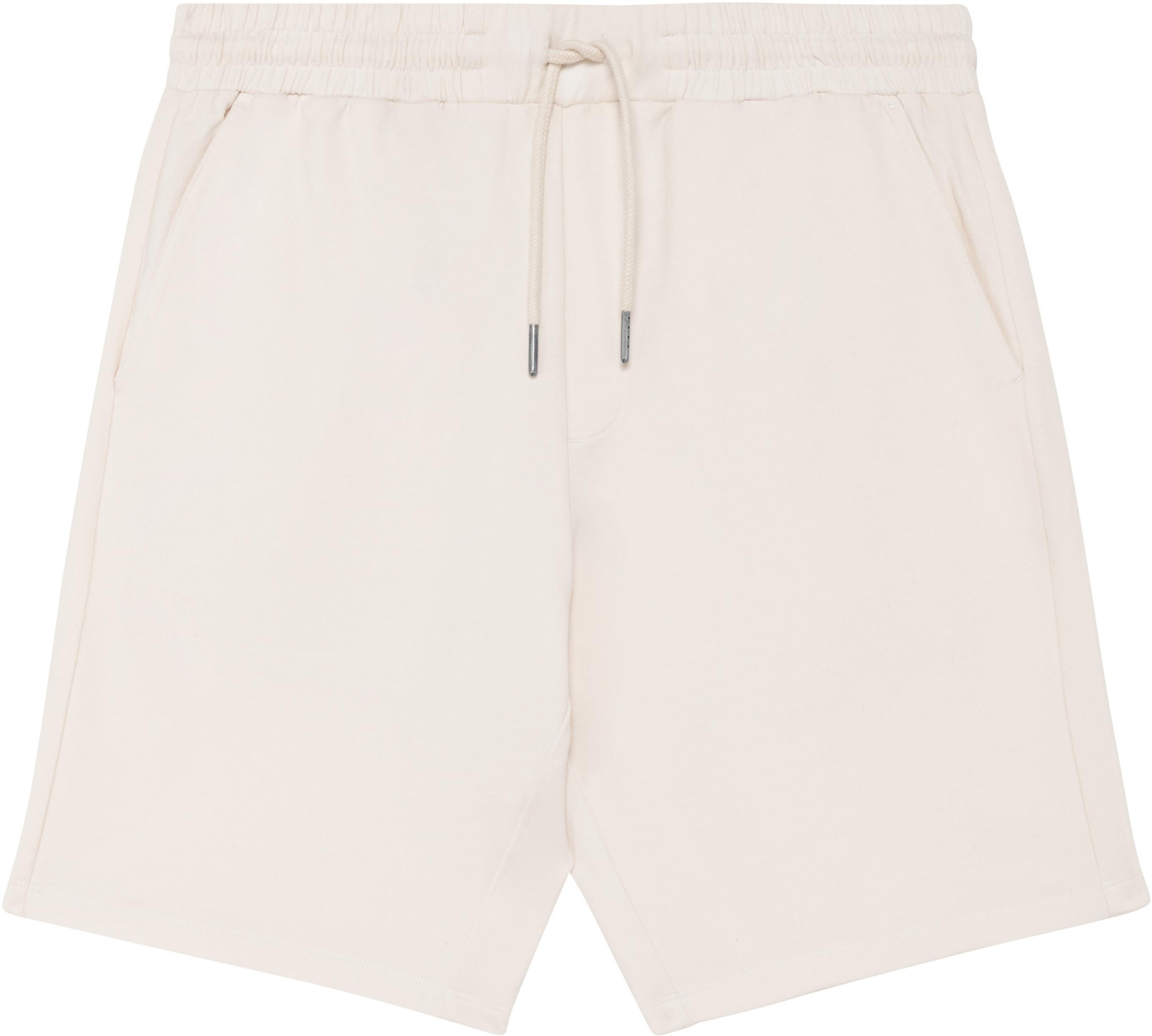 Shorts Umweltfreundliche Herrenshorts