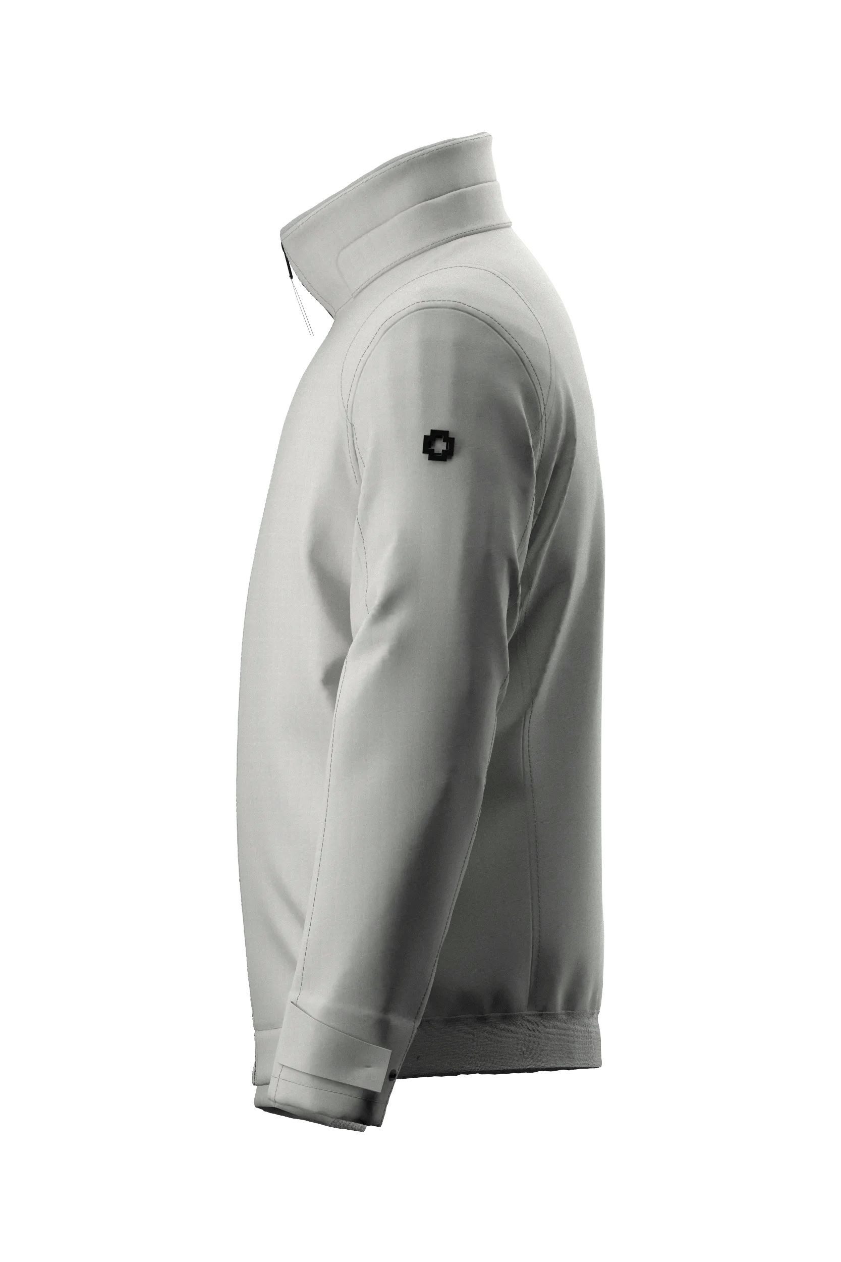 Strellson Outdoorjacke 11 Lucca 10017938