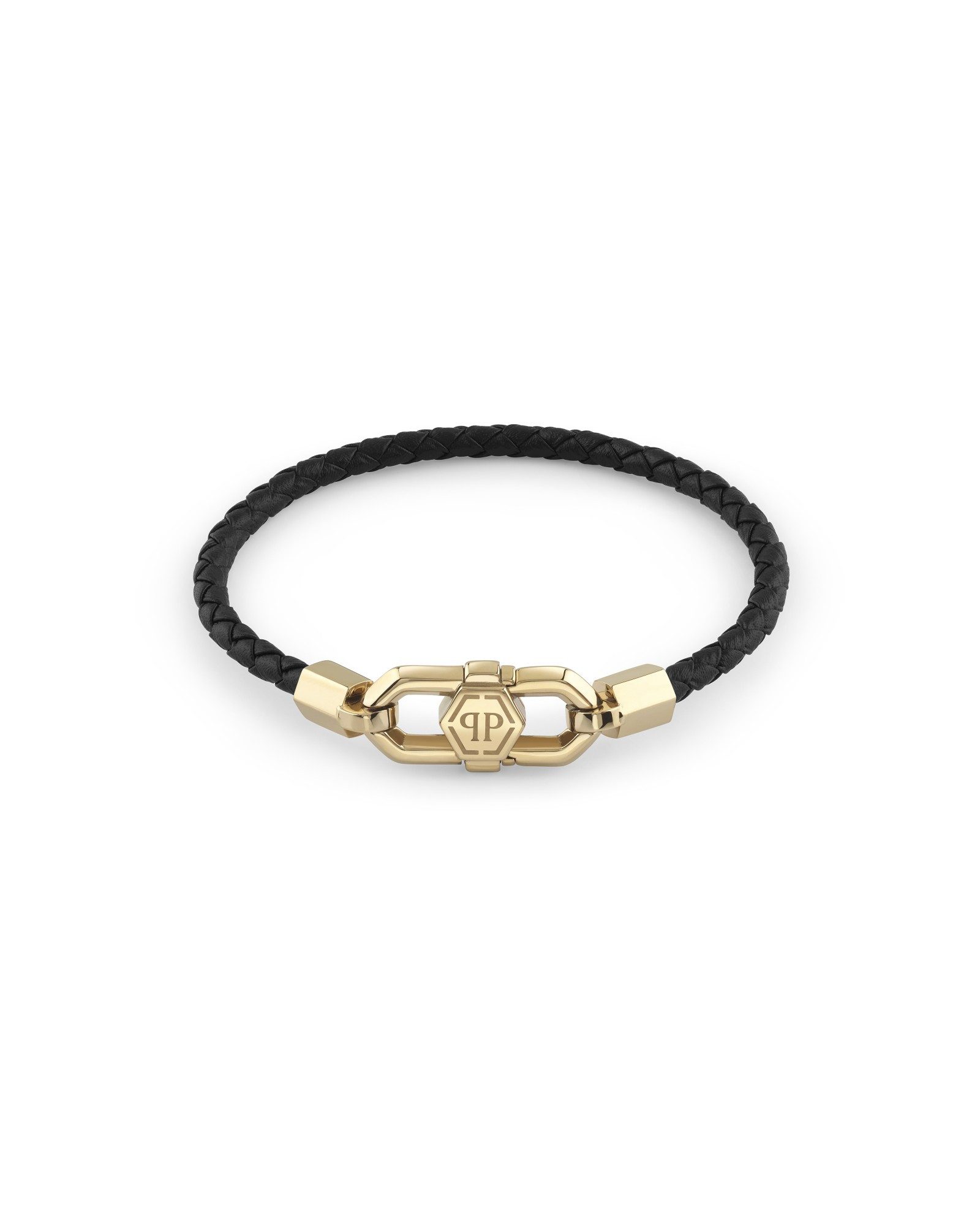 Armband PJPEA25BL