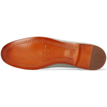 Melvin & Hamilton Scarlett 48 Loafer