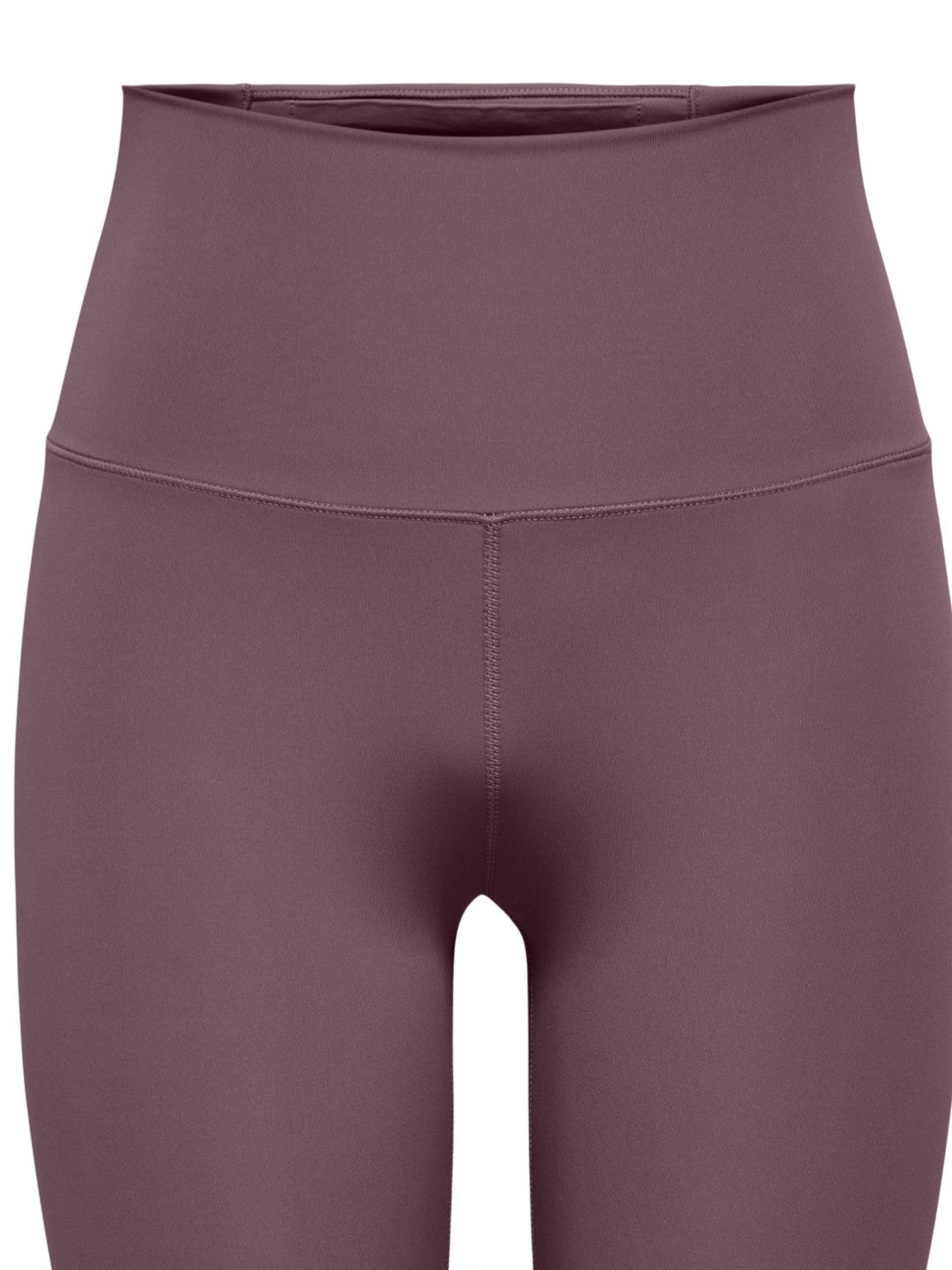 ONLY Play 3/4-Leggings ONPJAM-2-MINA XHW PCK 3/4 TIGHTS