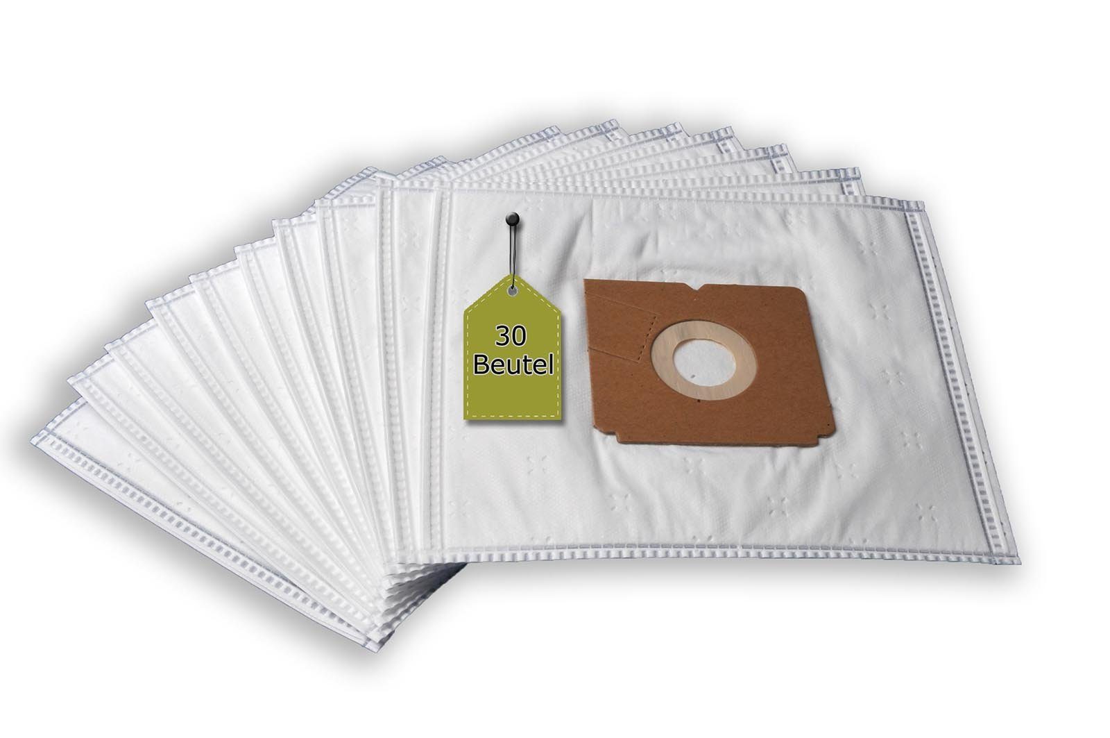 Menalux Online-Shop | OTTO