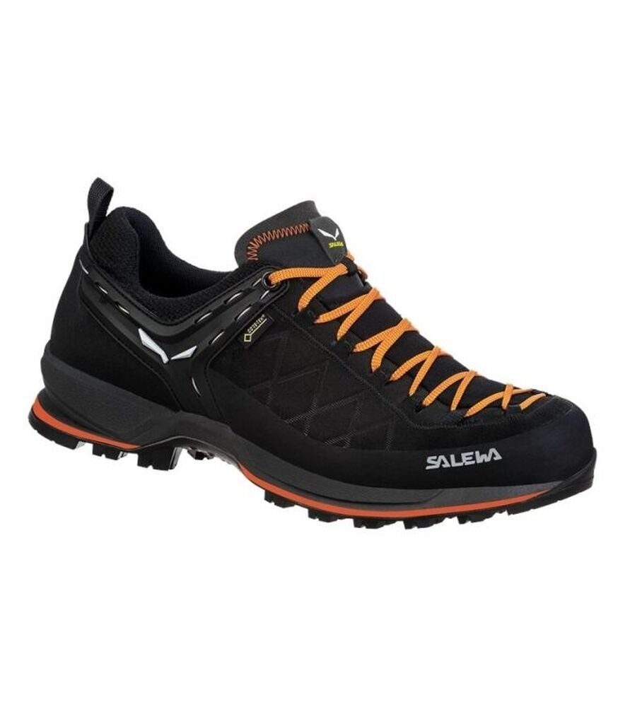 Salewa MTN TRAINER 2 GTX Outdoorschuh