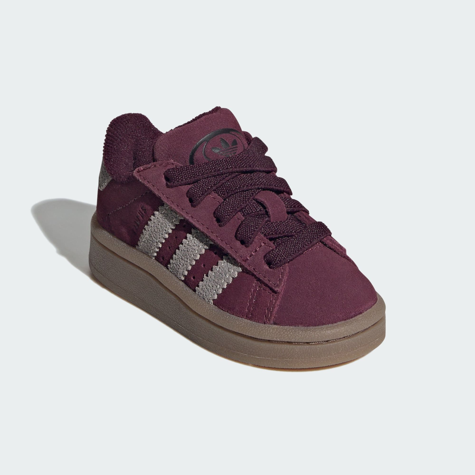 adidas Originals Sneaker