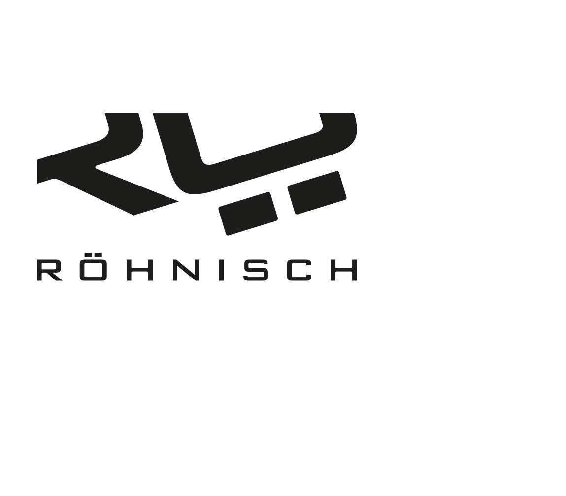 RÖHNISCH