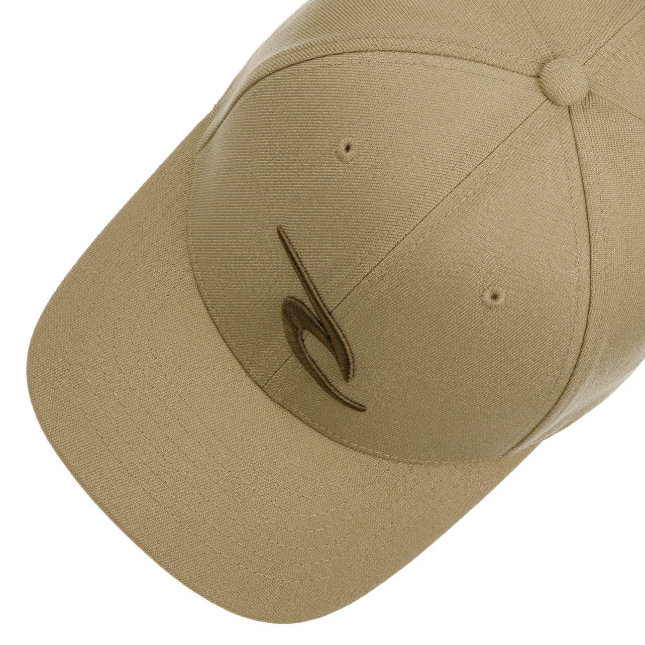 Rip Curl Baseball Cap günstig online kaufen