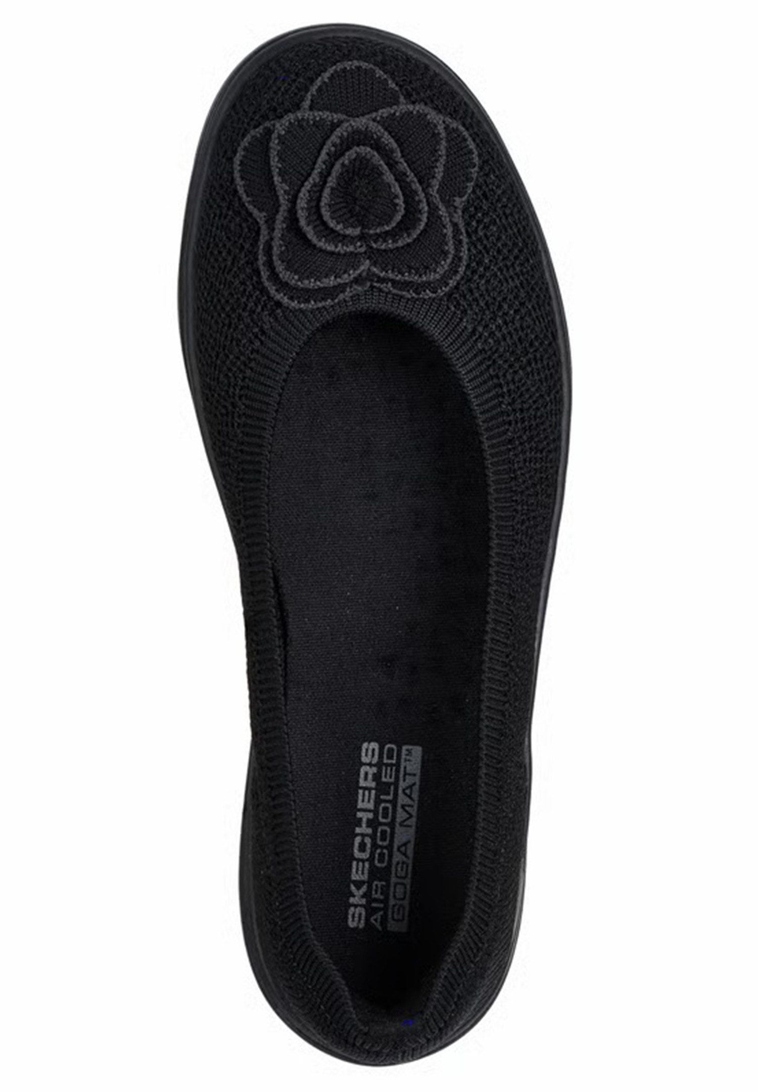 Skechers On-The-GO Flex Radiant - Flora Sneaker