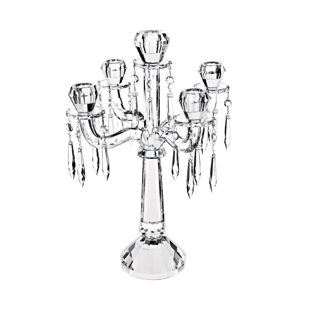 Villeroy & Boch Kerzenständer Retro Accessories günstig online kaufen