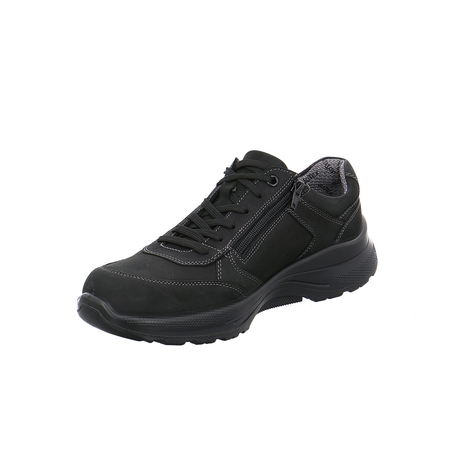 Jomos Schnürschuh