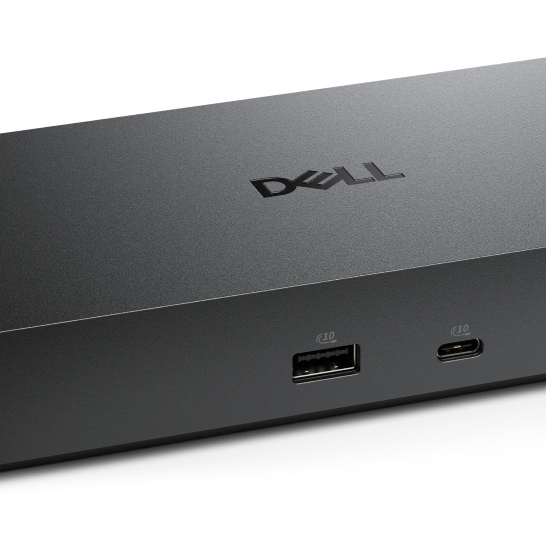 Dell Laptop-Dockingstation Pro SD25