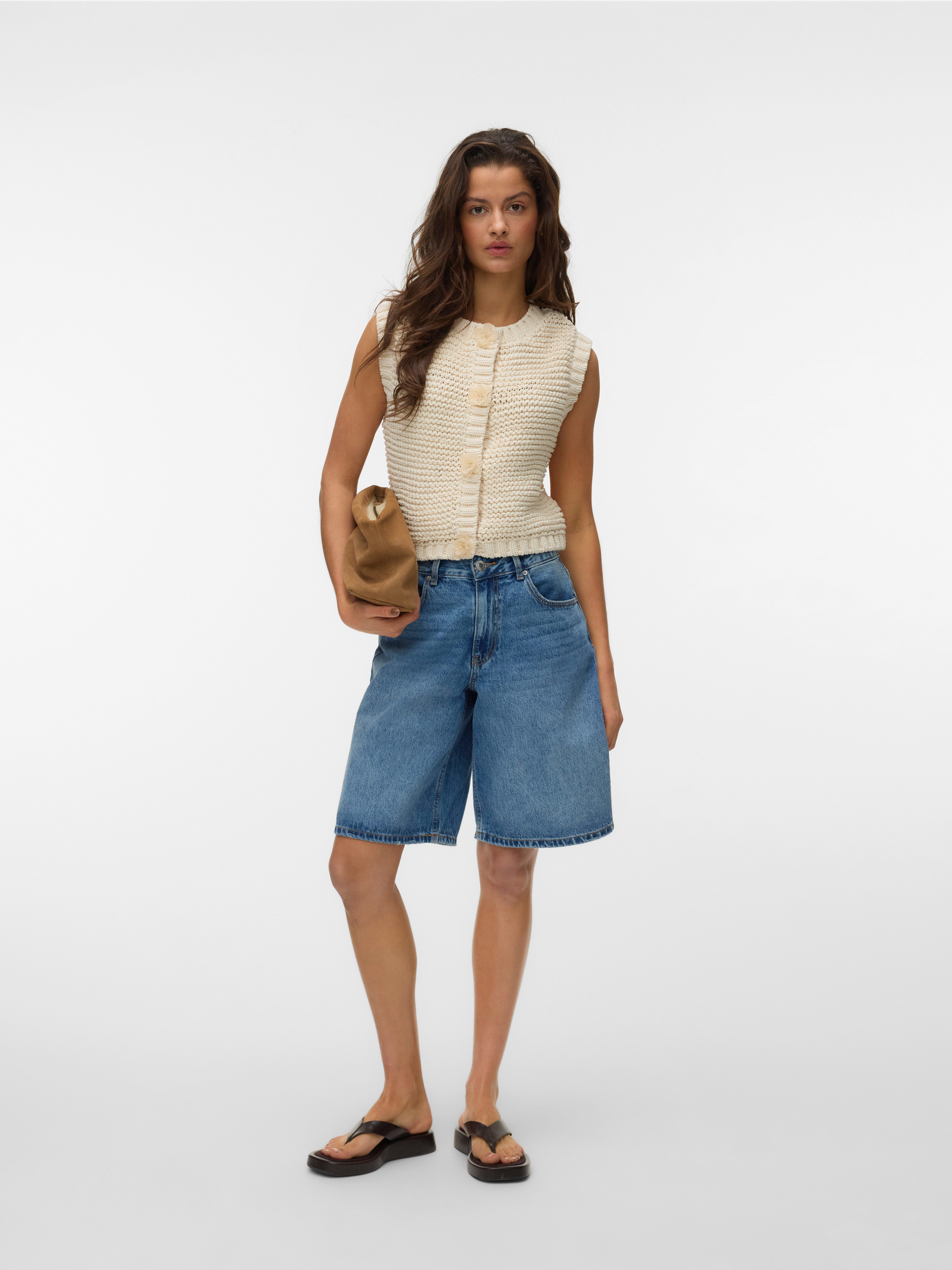 Jack & Jones Steppweste