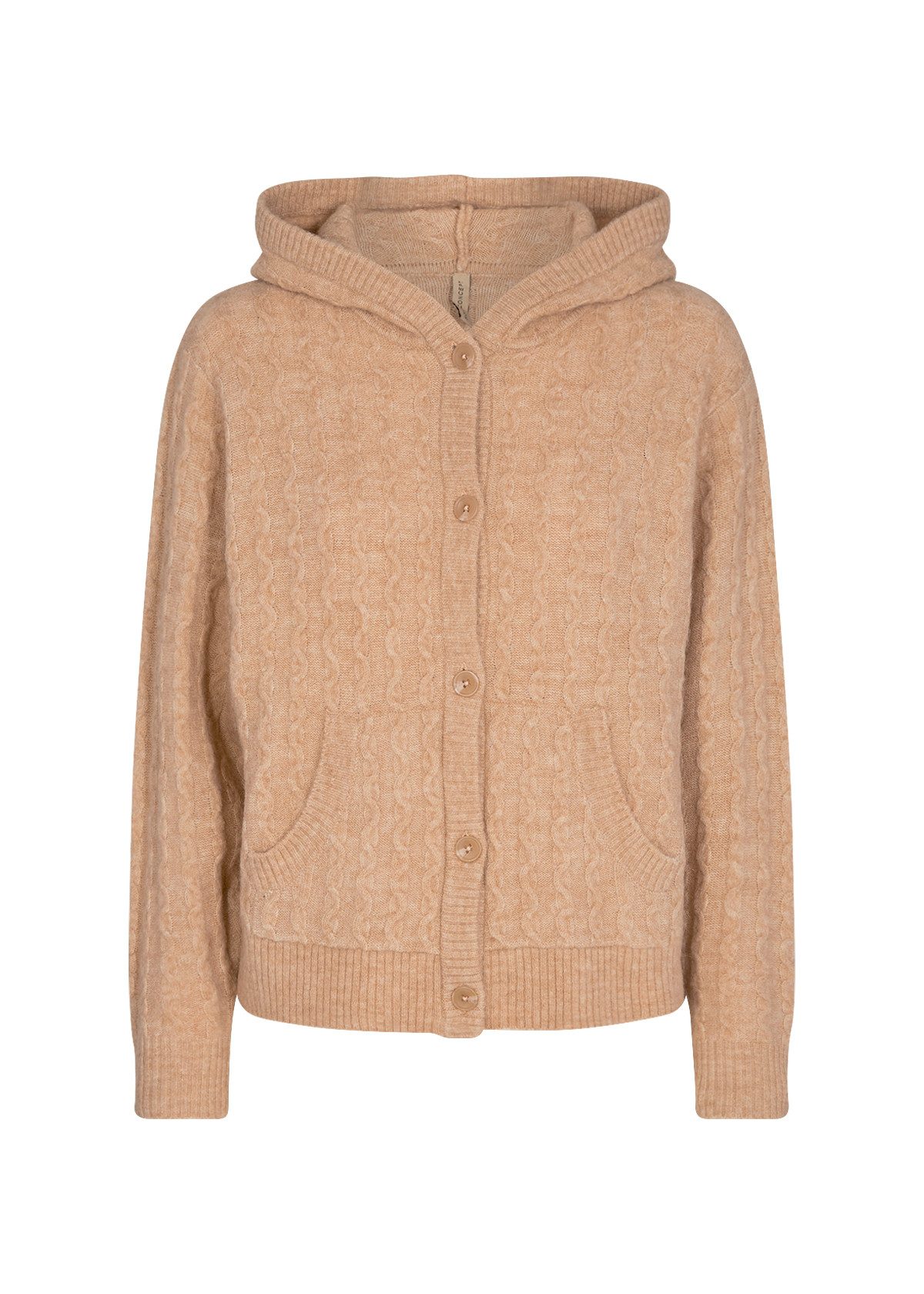 Jackenblazer SC-NESSIE