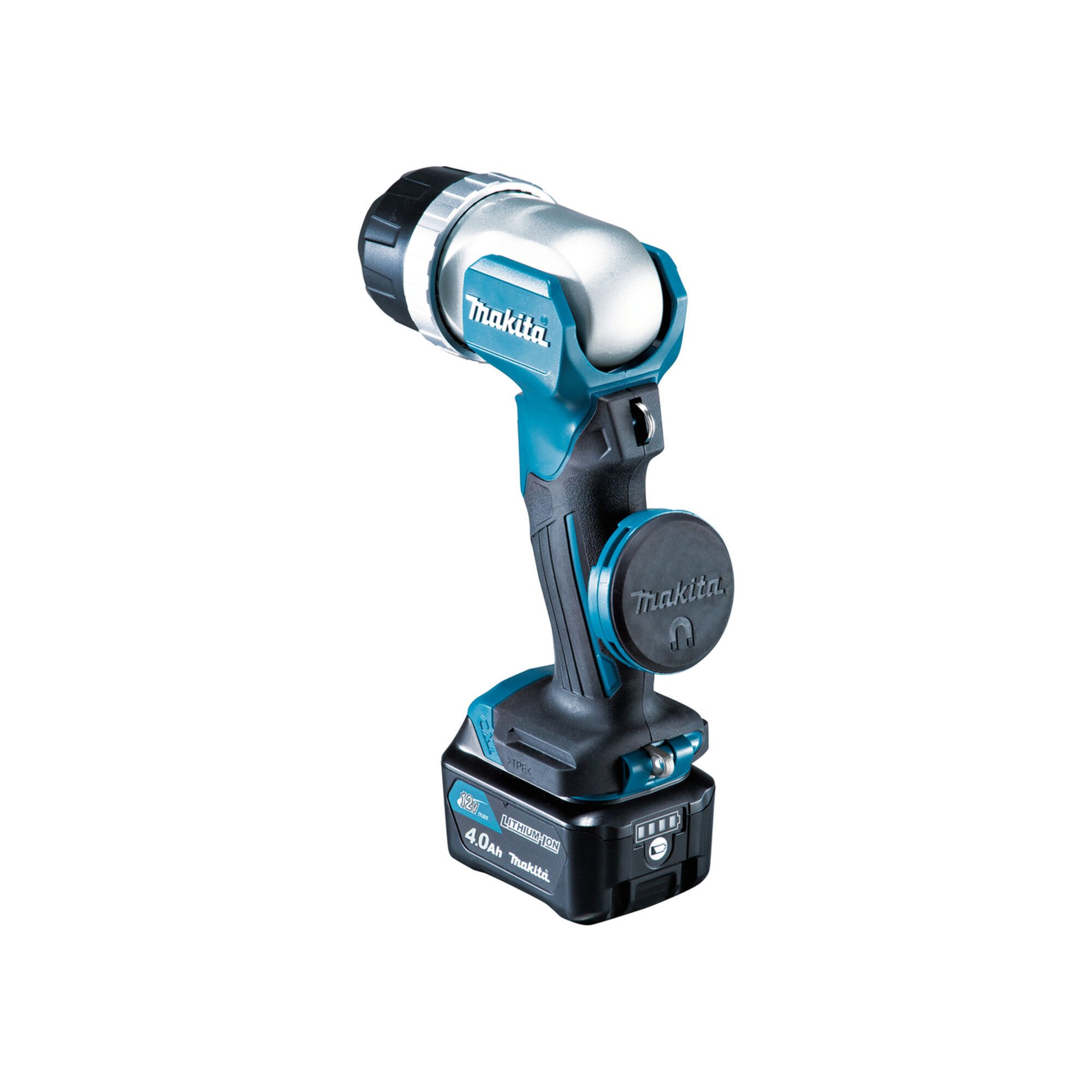 Makita Lochwand Makita Magnet