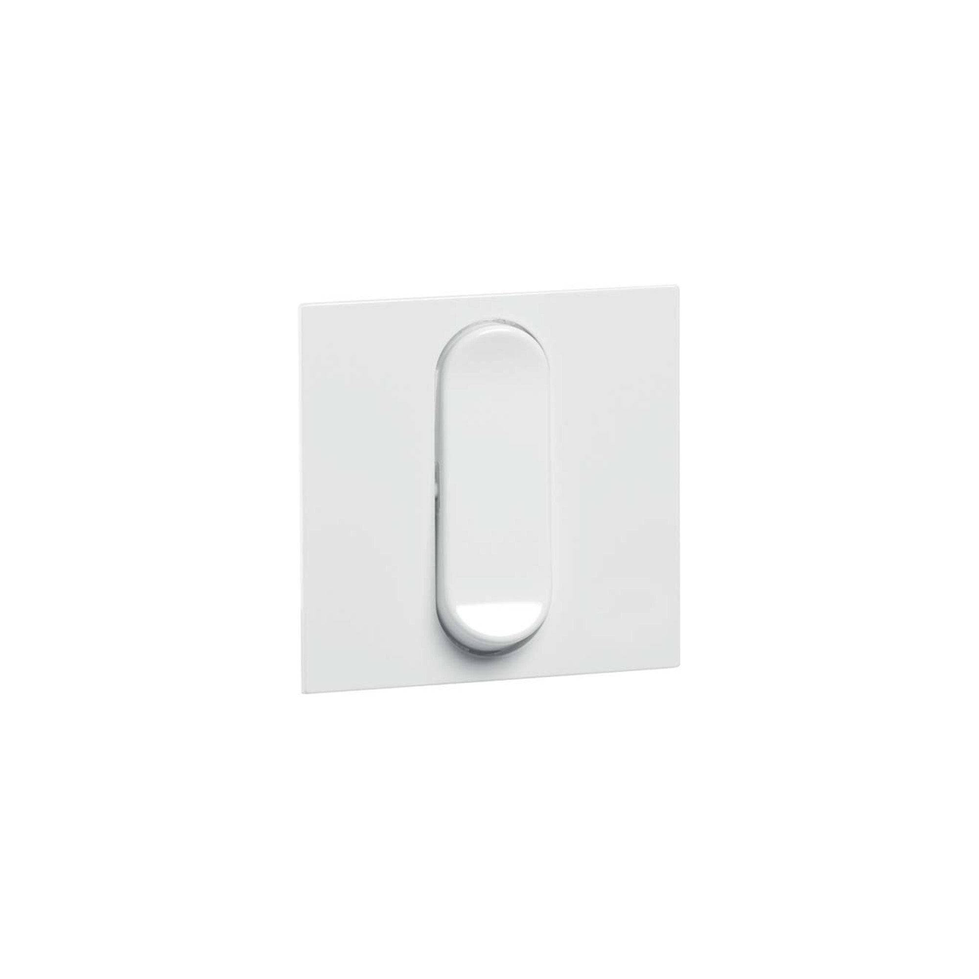 PEHA Messschieber Peha Wippe rws D 20.530.022
