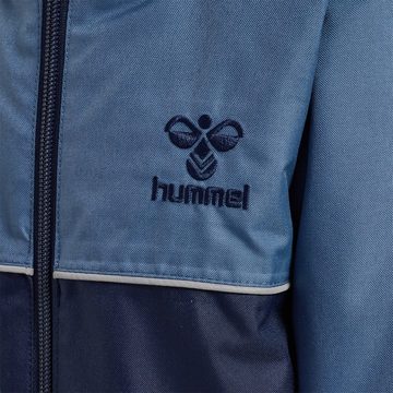 hummel Schneeoverall