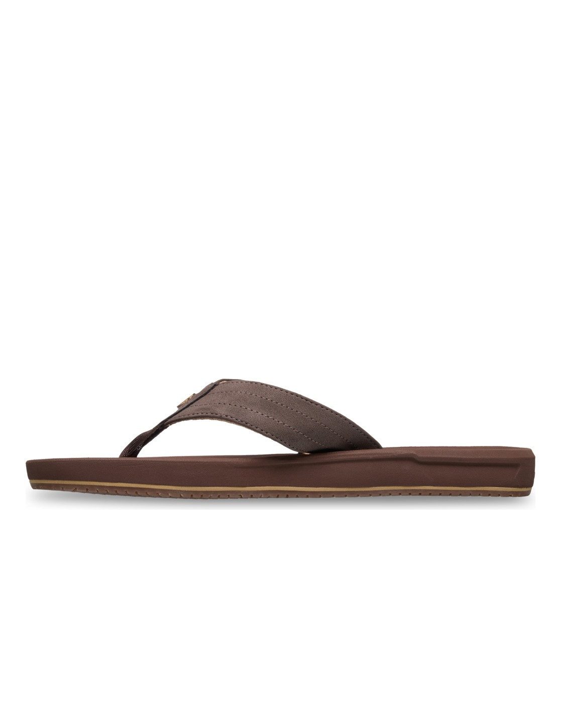 Quiksilver Rivi 26 Sandale