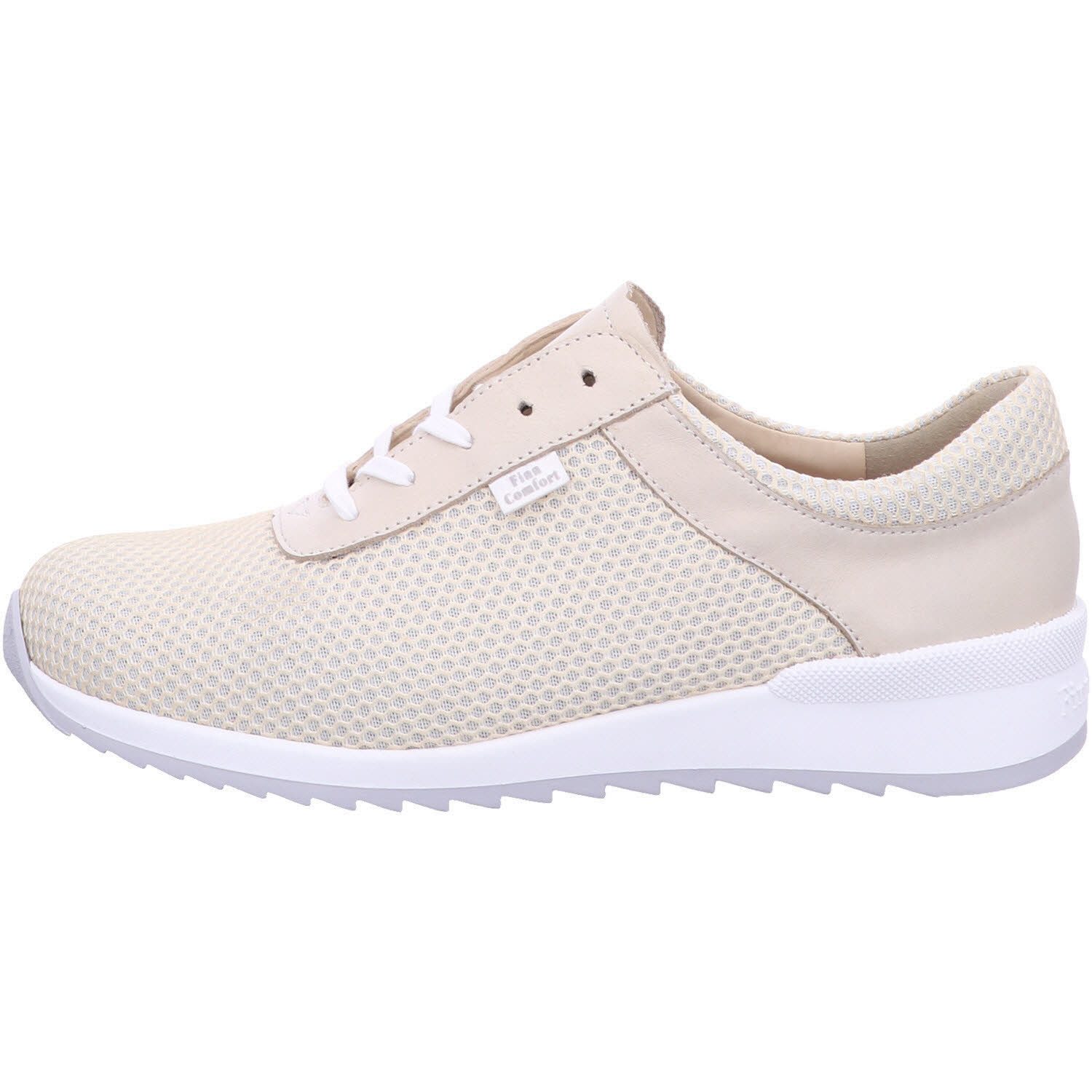 Finn Comfort CERRITOS Sneaker