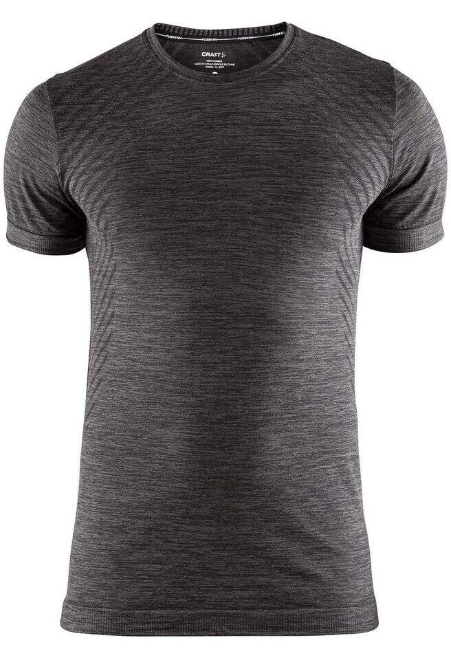 Funktionsunterhemd Craft NOS Fuseknit Comfort RN SS M B98000
