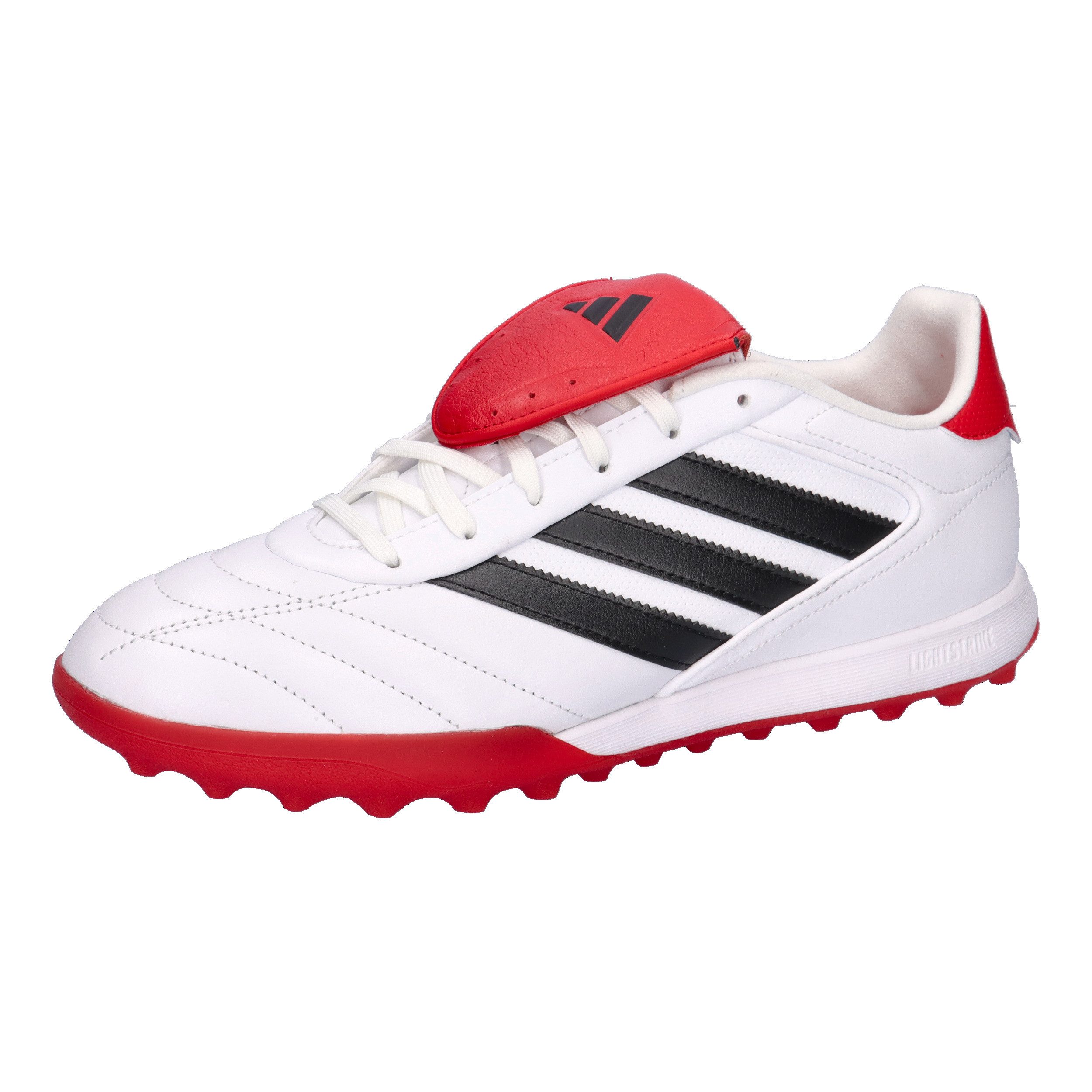 adidas Performance adidas Herren Fussballschuhe COPA GLORO II TF Fußballsch günstig online kaufen